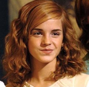 Emma Watson