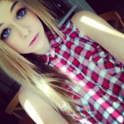 my presentation - photo 2