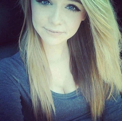 my presentation - photo 3