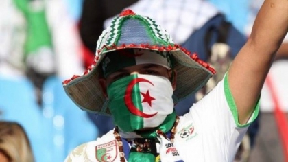 shakira Shakira - La La La (Brazil 2014) ft. Carlinhos Brown