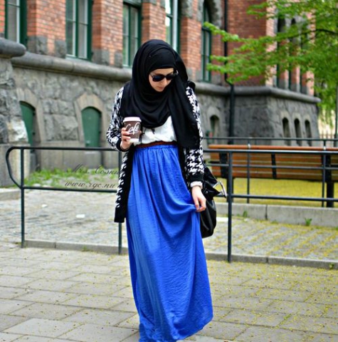 very style  - photo 2