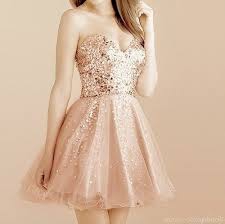 Best Love Quotes  Short Prom Dress - photo 2