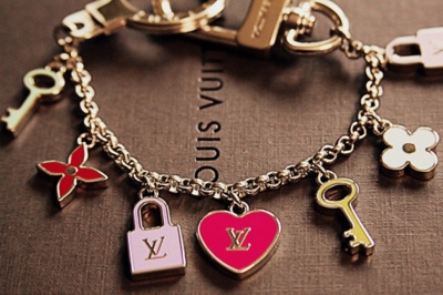 boots accessories jewelry - photo 2