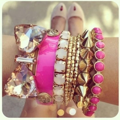 boots accessories jewelry - photo 3