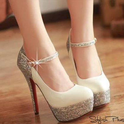 shoes ♥ - photo 2