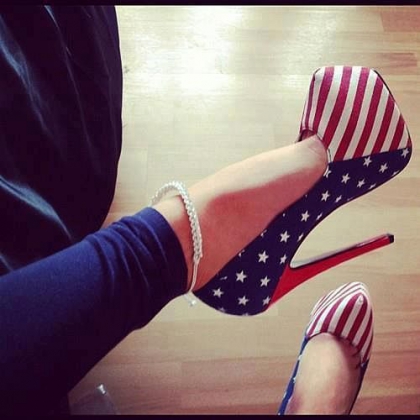 shoes ♥ - photo 3