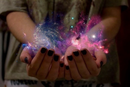 Group of: galaxy | Tumblr |  - photo 2