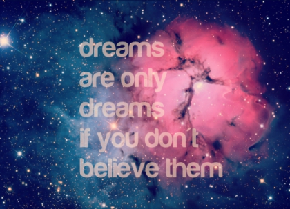 Group of: galaxy | Tumblr | 