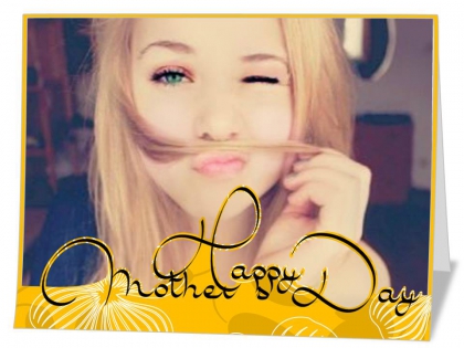 montage, retouche photo ...  - photo 2