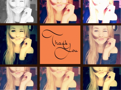 montage, retouche photo ... 