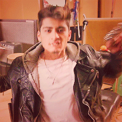 #One_Direction_Gifs.♥ - photo 3