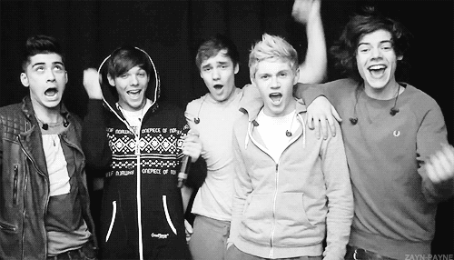 #One_Direction_Gifs.♥