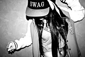le style swag