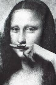 le style swag moustache - photo 3