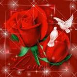 l'amiti� - photo 2