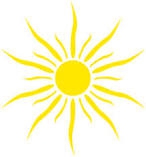 l'amiti� - photo 3