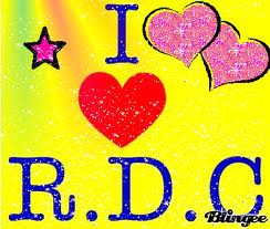 Article sur mon pays - photo 2