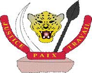 Article sur mon pays - photo 3