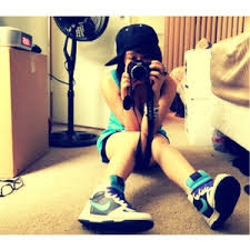 coooool!!! - photo 2