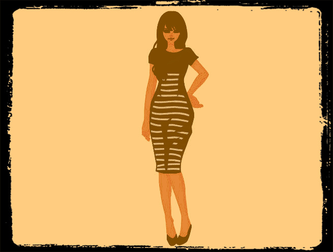 La girlizz de girls crazy