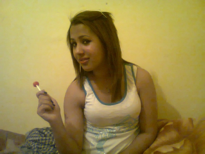 ma soeur khawla !!!!  - photo 3