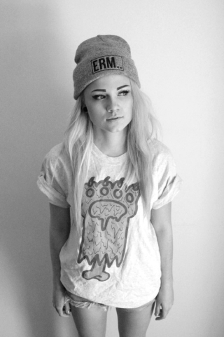 ~Pictures☮  - photo 3