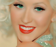 Qui est ce  - photo 2