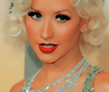 Qui est ce  - photo 3