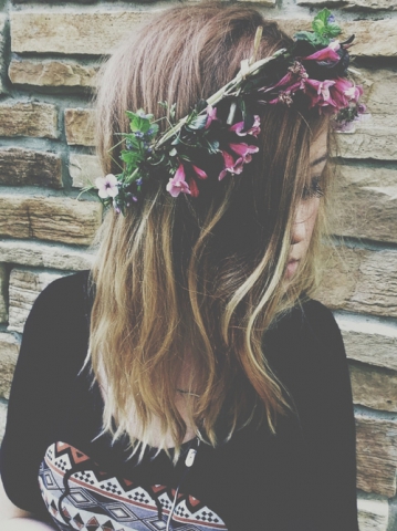 ◘ Un de perdu, dix de retrouvs? ◘