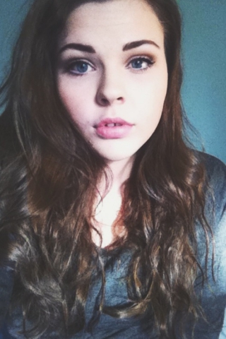 ♥ T'as vu ta tte? ♥