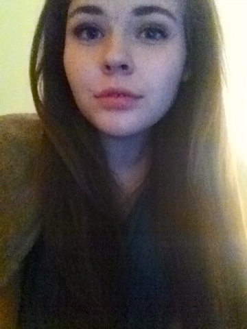 （≧皿≦） Moi! （≧皿≦）