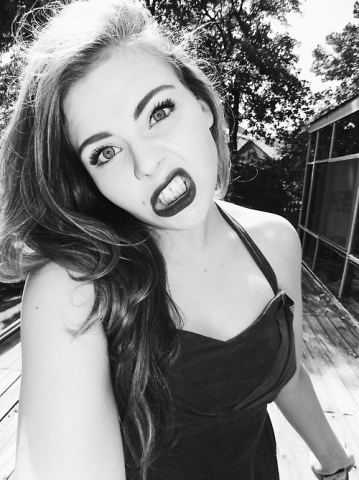 ♠ ~ Mais que fait la police? ~ ♠