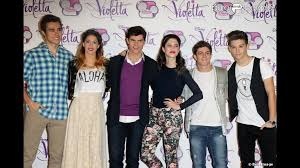 Presentaci�n - photo 2