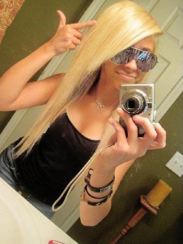 belle ou nn - photo 3