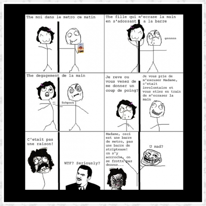 troll 😂😂😂😂😂😂👌👌👌👌👌 - photo 2