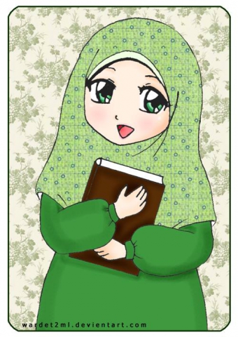 c mon look - photo 2