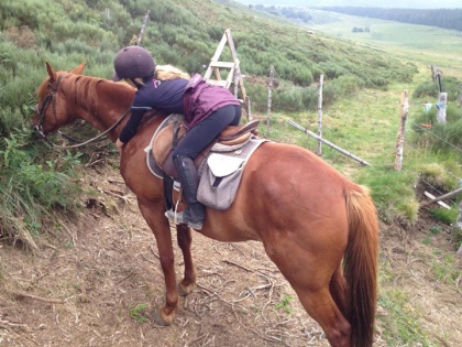 Rembrandt et Camille - photo 2