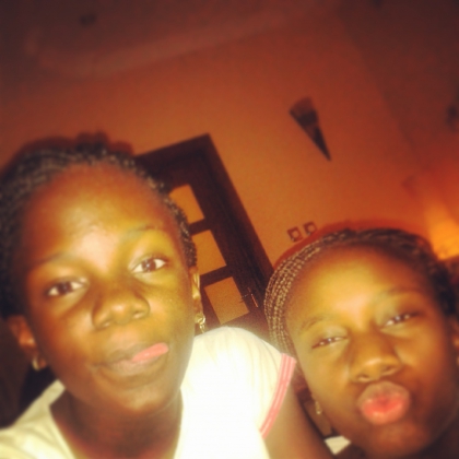 des kiffs svp pour mon chips perla swag