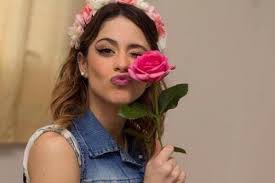 Violetta saison 3 / Summer Break Stories - photo 2
