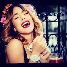 Violetta saison 3 / Summer Break Stories