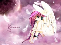 amour sucr - photo 2