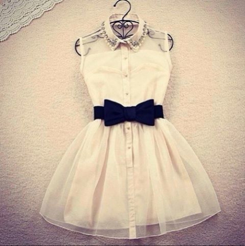 Best Love Quotes Kissing Booth (Harry Styles) - photo 2