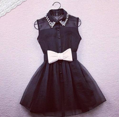 Best Love Quotes Kissing Booth (Harry Styles) - photo 3