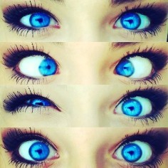 jdrrrrrrrrrrrrr - photo 3