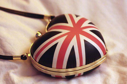 denim | Life is a runway Moda