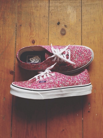 Vous aimez peut-�tre celles la aussi