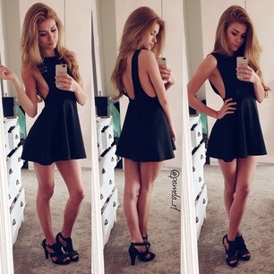 Vous aimez peut-�tre celles la aussi - photo 2