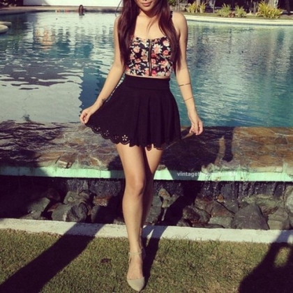 Vous aimez peut-�tre celles la aussi - photo 3