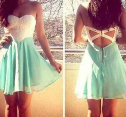 Vous aimez peut-�tre celles la aussi