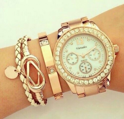 which is the most beautiful  - photo 2